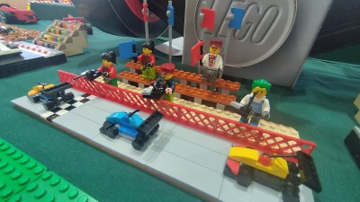 IMG_20250621_182657.jpg