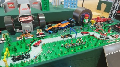 IMG_20250619_092927.jpg