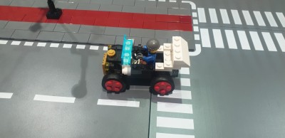 Old car1.jpg