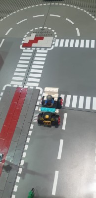 Old car2.jpg