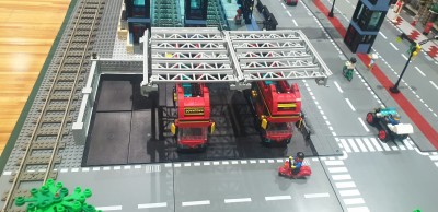 Terminal autocarros1.jpg