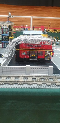 Terminal autocarros2.jpg