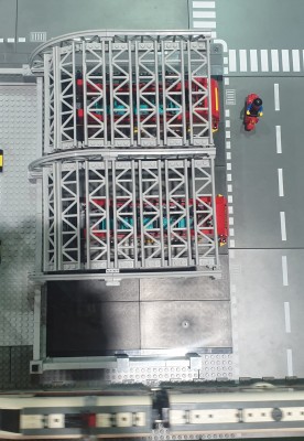 Terminal autocarros3.jpg