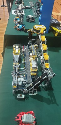 GBC base 42055.jpg