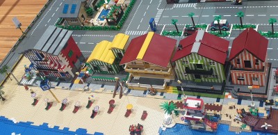 Praia1.jpg