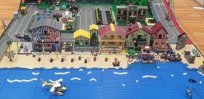 Praia2.jpg