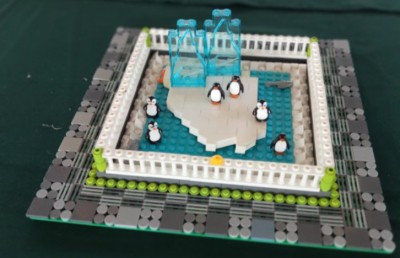 MOC - Pinguins.jpg