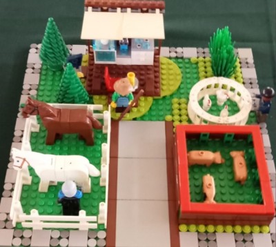 MOC - Quinta.jpg