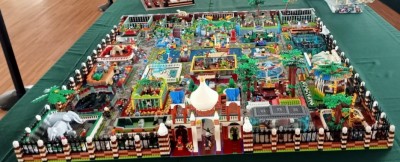 MOC - Zoo.jpg