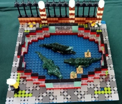 MOC - Crocodilos.jpg