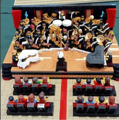 MOC - Orquestra.jpg
