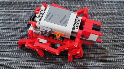 20250822_161316.jpg