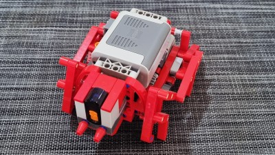 20250822_161347.jpg