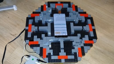 628427199_10162175480722539_3728187617766801640_n.jpg