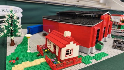 IMG_20260423_094110.jpg