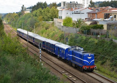 CP_1424_(26344418794).jpg