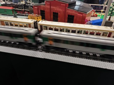 IMG_20260426_101910.jpg