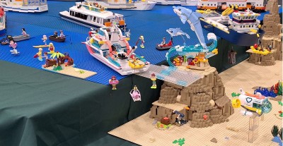 MOC_Ondas e Golfinhos_1.jpg