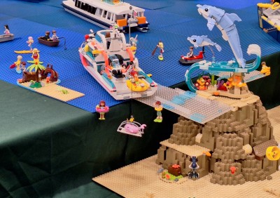 MOC_Ondas e Golfinhos_2.jpg