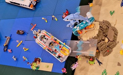MOC_Ondas e Golfinhos_3.jpg