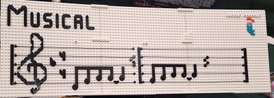 MOC_Pauta Musical.jpg