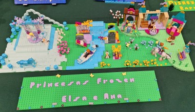 MOC_Frozen_2.jpg