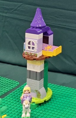 MOC_Rapunzel_duplo_2.jpg