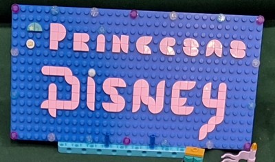 MOC_princesas.jpg