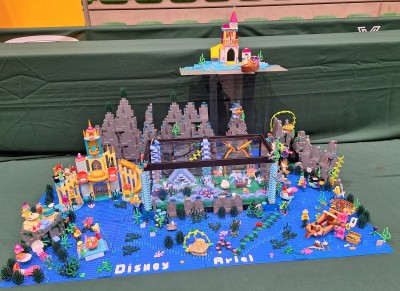 MOC_Ariel_1.jpg