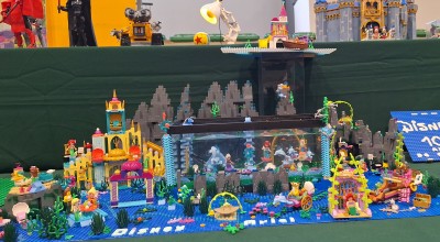 MOC_Ariel_3.jpg
