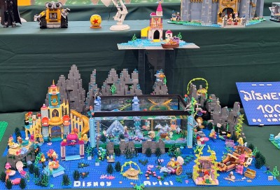 MOC_Ariel_2.jpg