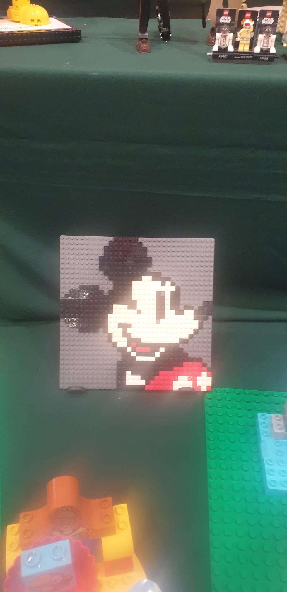 Quandro Mickey.jpeg
