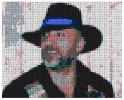 035.PNG